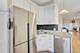4903 N Monticello Unit 3, Chicago, IL 60625