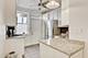 4903 N Monticello Unit 3, Chicago, IL 60625