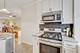 4903 N Monticello Unit 3, Chicago, IL 60625