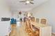 4903 N Monticello Unit 3, Chicago, IL 60625
