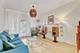 4903 N Monticello Unit 3, Chicago, IL 60625