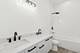1537 Scoville, Berwyn, IL 60402