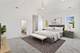 1537 Scoville, Berwyn, IL 60402