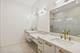 1537 Scoville, Berwyn, IL 60402