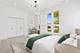 1537 Scoville, Berwyn, IL 60402