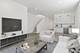 1537 Scoville, Berwyn, IL 60402