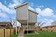 1537 Scoville, Berwyn, IL 60402