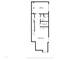 1537 Scoville, Berwyn, IL 60402