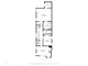 1537 Scoville, Berwyn, IL 60402