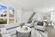 1537 Scoville, Berwyn, IL 60402
