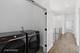 1537 Scoville, Berwyn, IL 60402