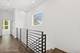 1537 Scoville, Berwyn, IL 60402