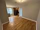 4548 W George Unit 2, Chicago, IL 60641