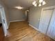 4548 W George Unit 2, Chicago, IL 60641