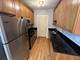 4548 W George Unit 2, Chicago, IL 60641