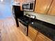 4548 W George Unit 2, Chicago, IL 60641