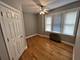 4548 W George Unit 2, Chicago, IL 60641