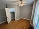 4548 W George Unit 2, Chicago, IL 60641