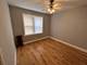 4548 W George Unit 2, Chicago, IL 60641
