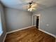 4548 W George Unit 2, Chicago, IL 60641