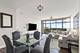 1335 S Prairie Unit 1003, Chicago, IL 60605