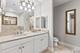 1335 S Prairie Unit 1003, Chicago, IL 60605