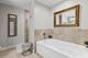 1335 S Prairie Unit 1003, Chicago, IL 60605