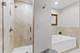 1335 S Prairie Unit 1003, Chicago, IL 60605
