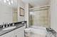 1335 S Prairie Unit 1003, Chicago, IL 60605