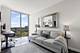 1335 S Prairie Unit 1003, Chicago, IL 60605