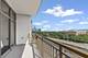 1335 S Prairie Unit 1003, Chicago, IL 60605