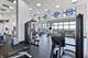 1335 S Prairie Unit 1003, Chicago, IL 60605