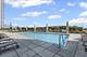 1335 S Prairie Unit 1003, Chicago, IL 60605