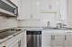 1335 S Prairie Unit 1003, Chicago, IL 60605