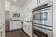 1335 S Prairie Unit 1003, Chicago, IL 60605