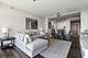 1335 S Prairie Unit 1003, Chicago, IL 60605