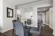 1335 S Prairie Unit 1003, Chicago, IL 60605