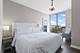 1335 S Prairie Unit 1003, Chicago, IL 60605
