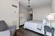 1335 S Prairie Unit 1003, Chicago, IL 60605