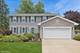 1040 Longford, Westmont, IL 60559