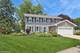 1040 Longford, Westmont, IL 60559