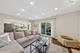 1040 Longford, Westmont, IL 60559