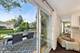 1040 Longford, Westmont, IL 60559