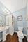 1040 Longford, Westmont, IL 60559