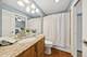 1040 Longford, Westmont, IL 60559