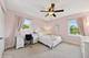 1040 Longford, Westmont, IL 60559