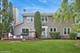 1040 Longford, Westmont, IL 60559