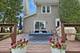 1040 Longford, Westmont, IL 60559
