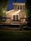 1040 Longford, Westmont, IL 60559