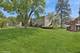 1040 Longford, Westmont, IL 60559